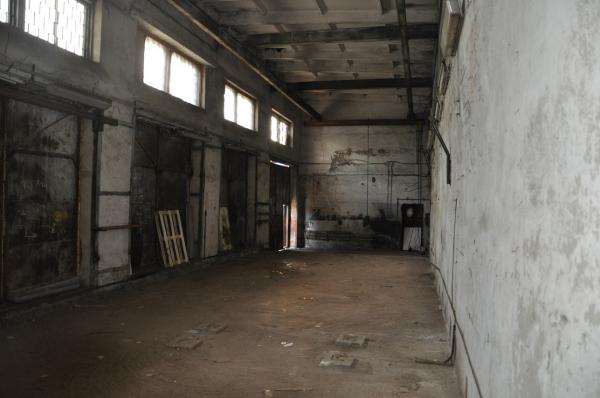 Сдается производственно-складское помещение площадью 125,8 м2 — фото 4